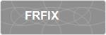 FRFIX