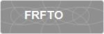 FRFTO