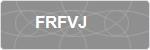 FRFVJ