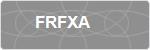 FRFXA