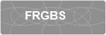 FRGBS