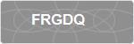 FRGDQ