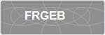FRGEB