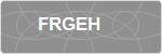 FRGEH