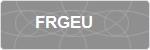 FRGEU