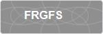 FRGFS
