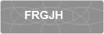 FRGJH
