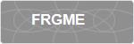 FRGME