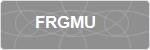 FRGMU