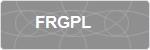 FRGPL