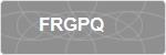 FRGPQ