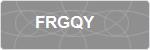 FRGQY