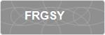 FRGSY