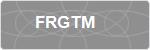 FRGTM