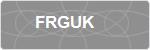 FRGUK