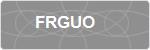 FRGUO