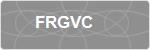 FRGVC