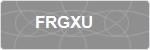 FRGXU