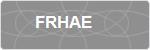 FRHAE