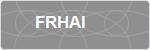 FRHAI