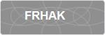 FRHAK