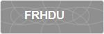 FRHDU