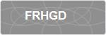 FRHGD