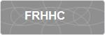 FRHHC