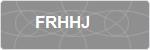 FRHHJ