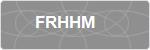 FRHHM