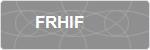 FRHIF
