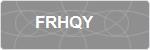 FRHQY