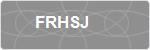 FRHSJ