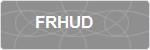 FRHUD