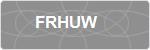 FRHUW