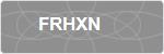 FRHXN