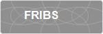 FRIBS