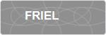 FRIEL