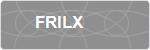 FRILX