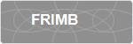 FRIMB