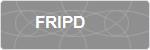 FRIPD