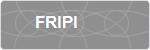 FRIPI