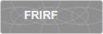 FRIRF