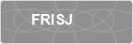 FRISJ