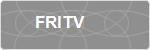 FRITV