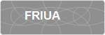 FRIUA