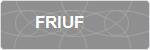 FRIUF