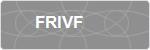 FRIVF