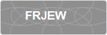 FRJEW