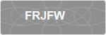 FRJFW